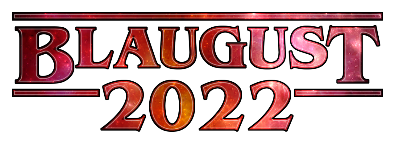 Agustus 2022 Segera Tiba!