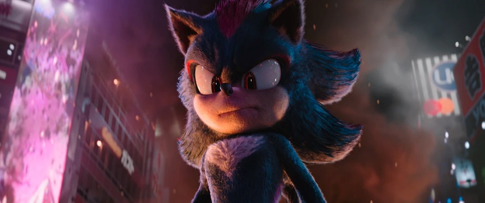 Sonic the Hedgehog 3 Kutip $425 Juta dalam Box Office Global, Filem Keempat Akan Datang pada 2027