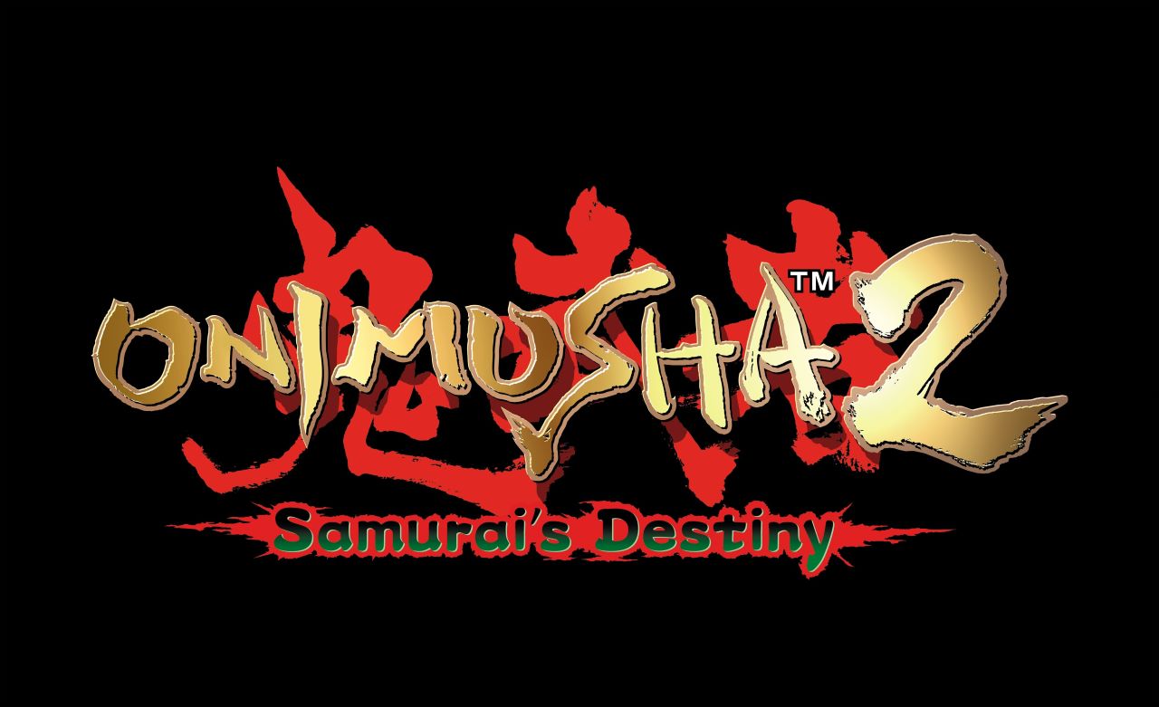 Onimusha 2: Takdir Samurai diumumkan, pada tahun 2025