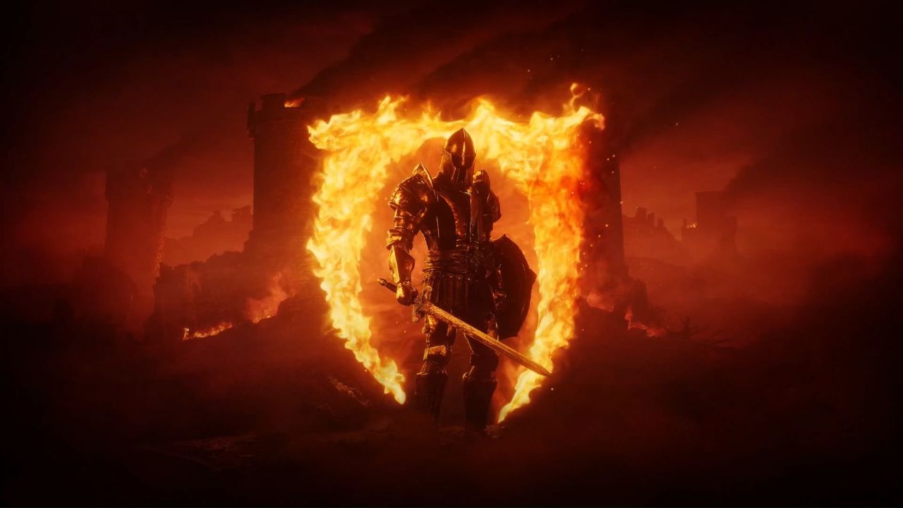 Elder Scrolls IV：Remaster Remaster現已在PS5，Xbox系列和PC上可用