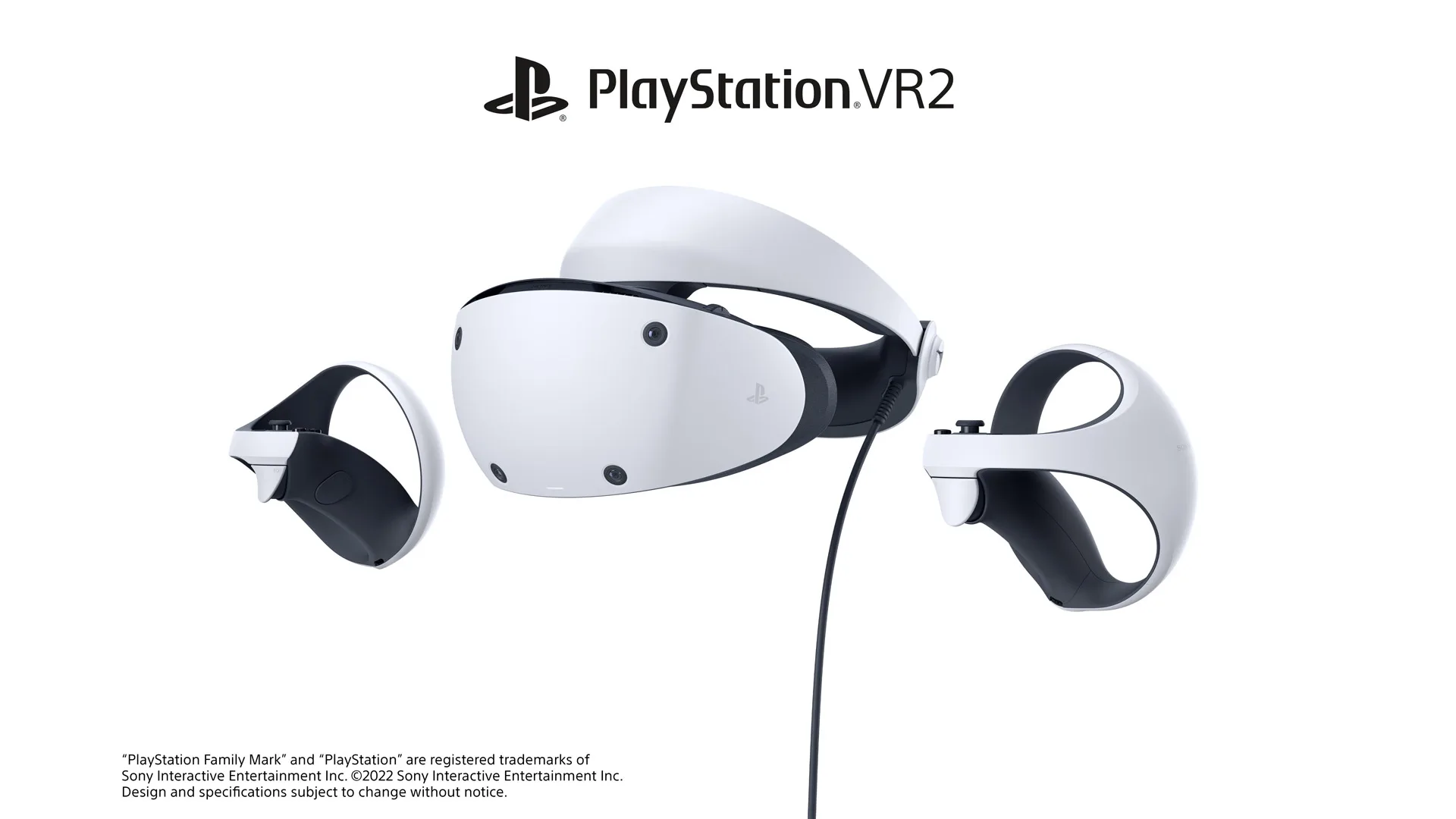 PlayStation VR2获得了永久性降价