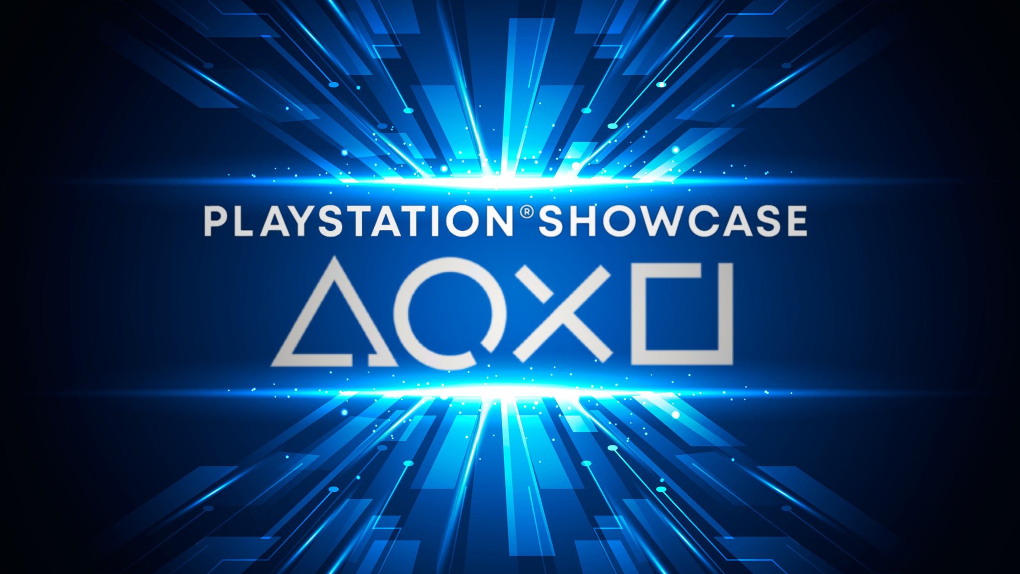 Sony mungkin merencanakan pameran playstation musim panas ini