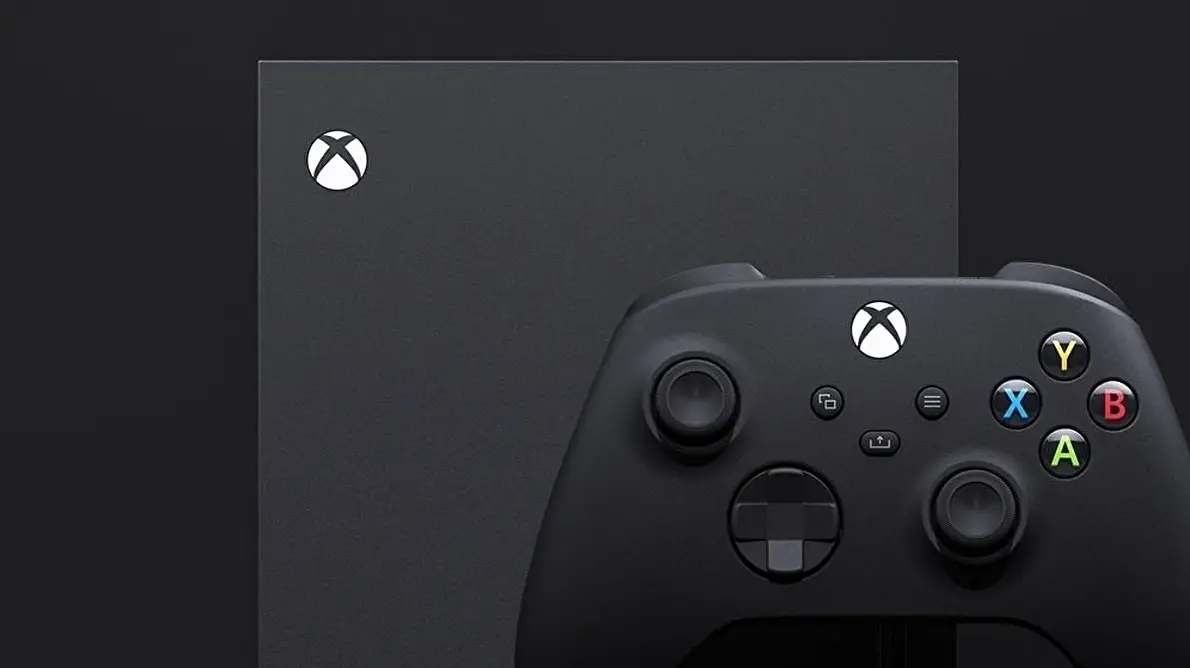 Xbox กำลังวางแผนที่จะเปิดตัวคอนโซลมือถือ แต่อีกหลายปีข้างหน้า