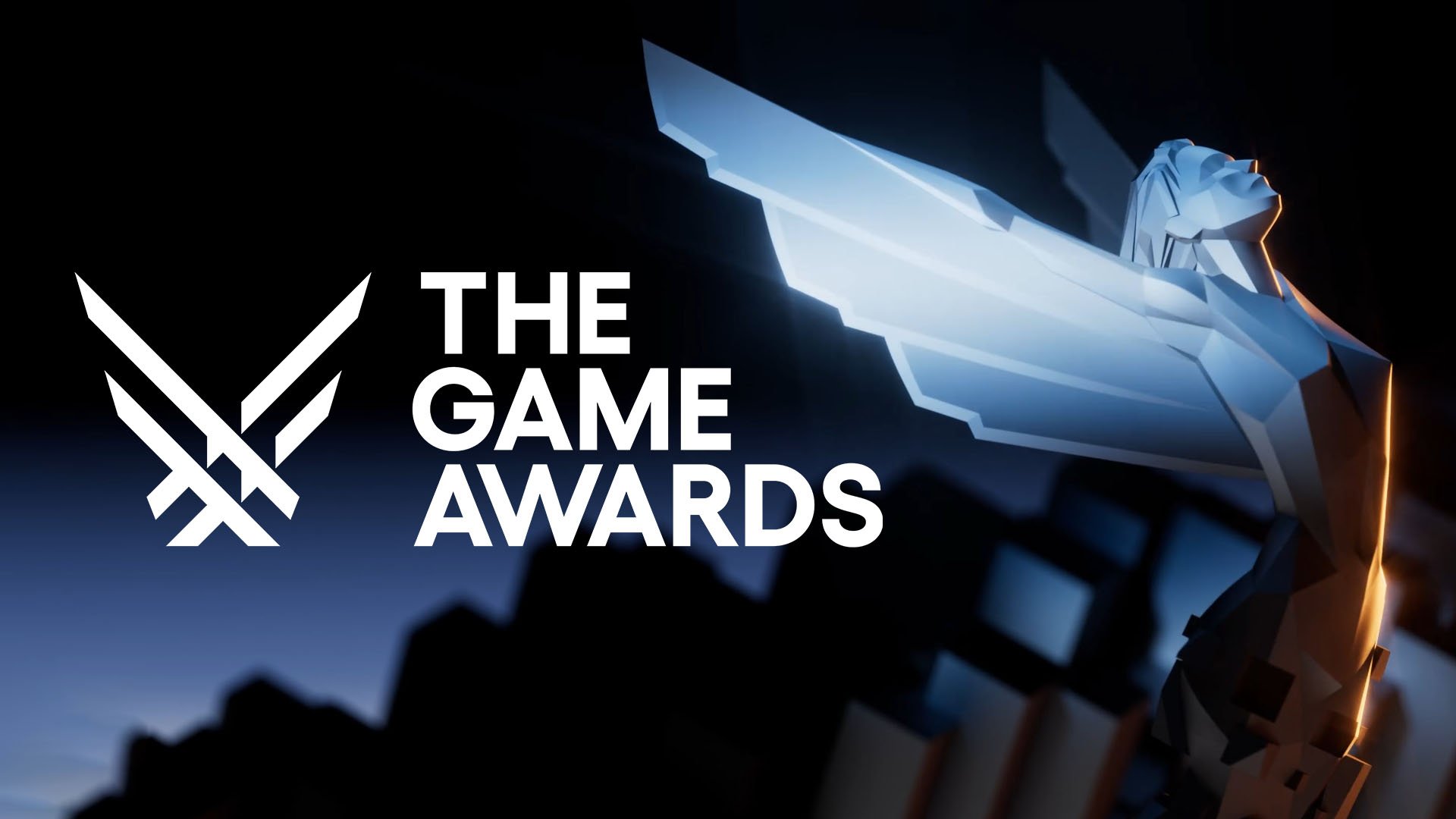 Nominasi The Game Awards 2024 Resmi Diumumkan