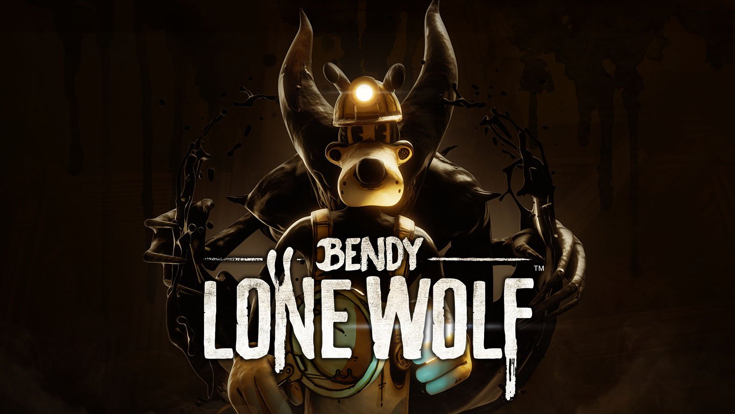 Bendy: Lone Wolf ประกาศสำหรับพีซีและคอนโซล