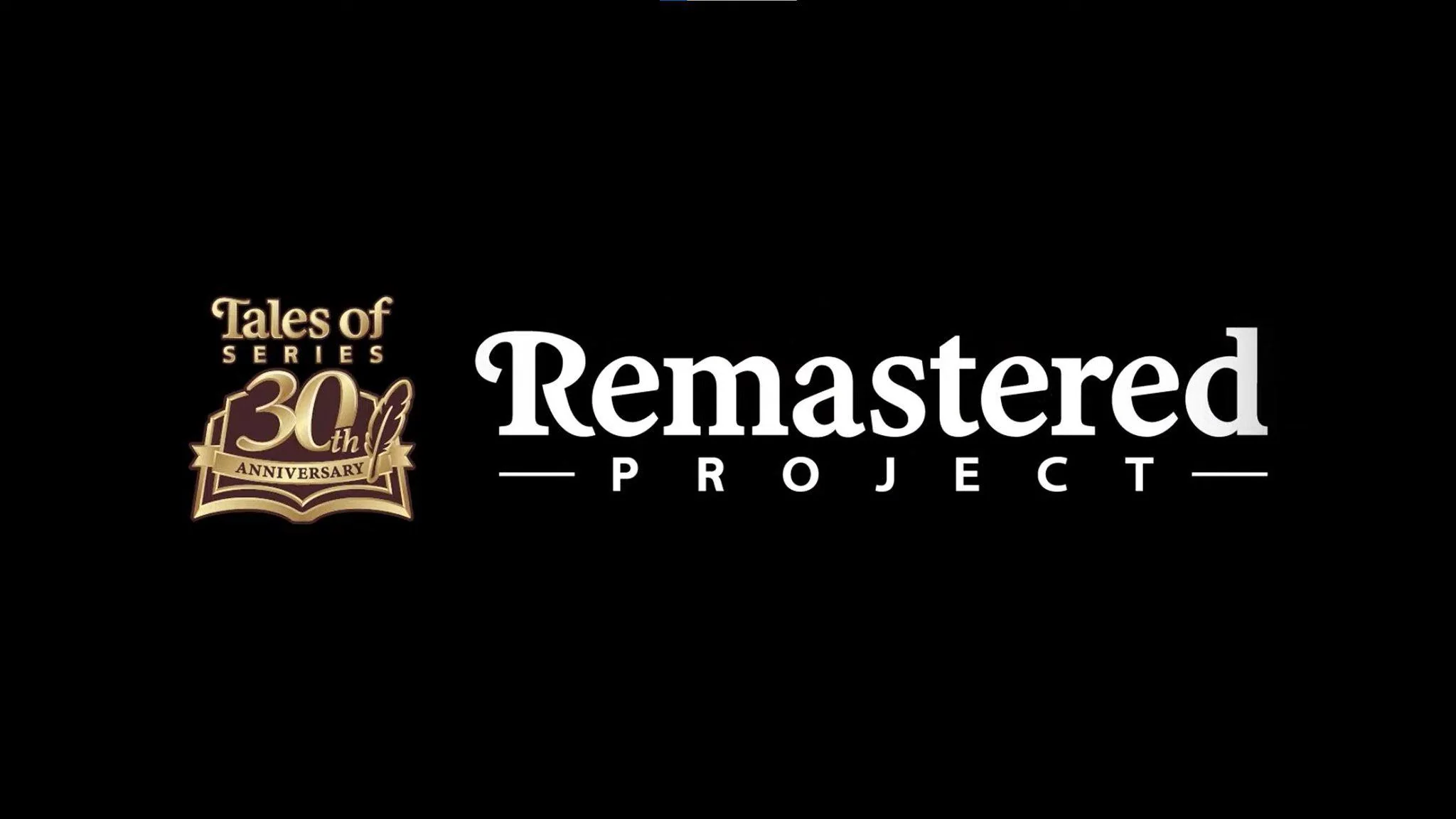 Bandai Namco จะเปิดตัว Tales of Games Remastered “อย่างต่อเนื่อง”