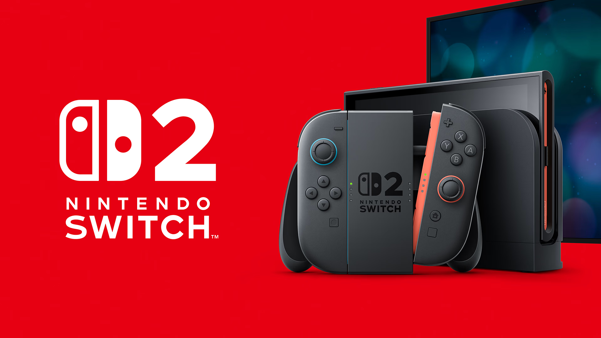 Nintendo Switch 2 อาจมีราคา 400 ดอลลาร์ตามที่นักวิเคราะห์ระบุ