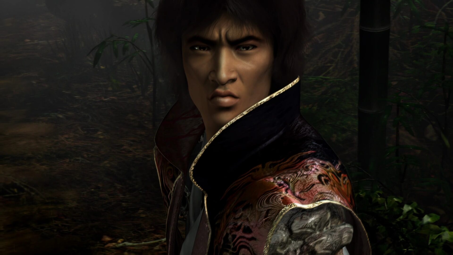 Onimusha 2: Remaster takdir Samurai diumumkan untuk PC dan konsol