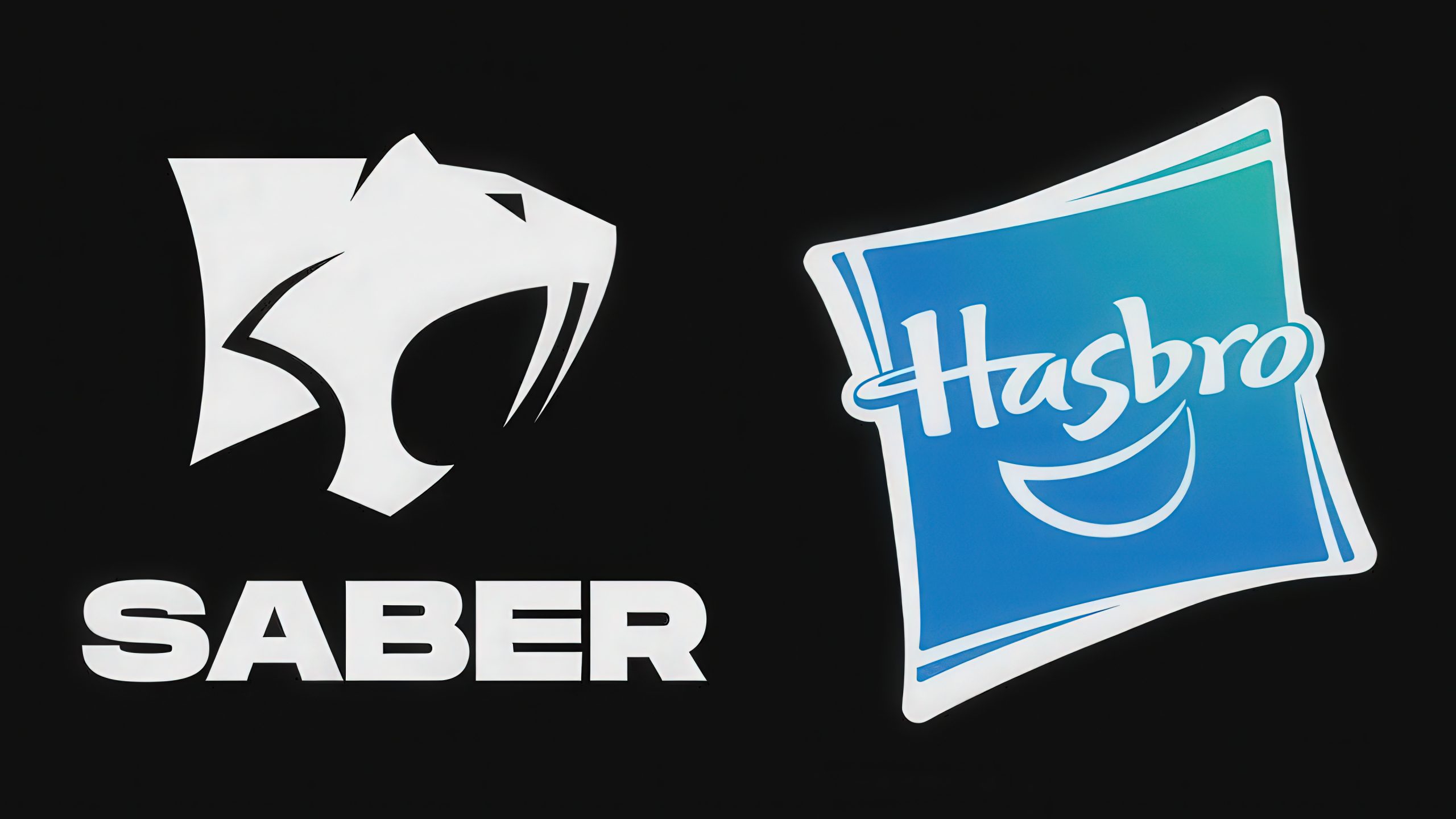 Saber Interactive กำลังพัฒนาเกมตาม Hasbro IP