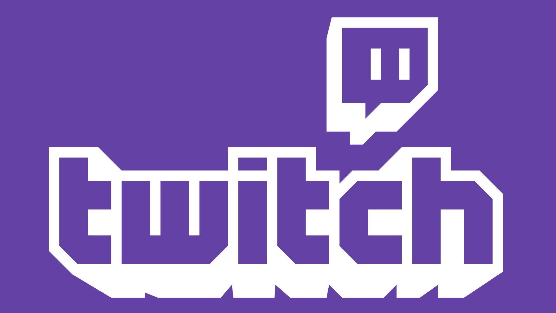 Twitch 主導直播，以下是它如何登上頂峰