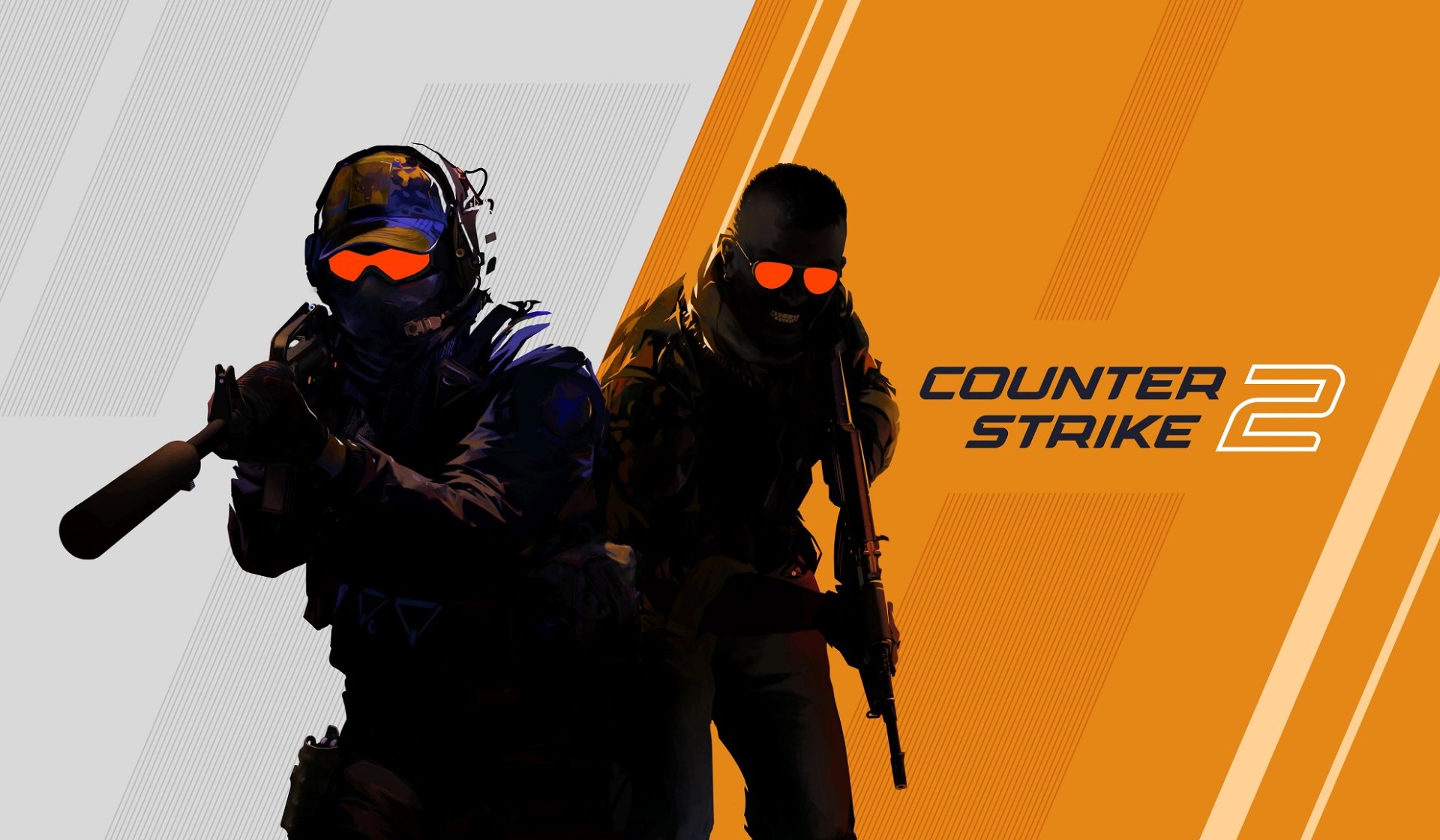 从 CSGO 了解 Counter-Strike 2 的发布日期和变化