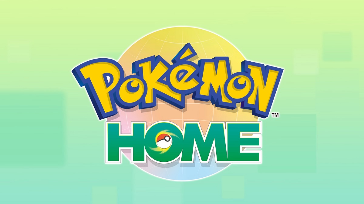 如何使用 Pokemon HOME 以及如何取消訂閱