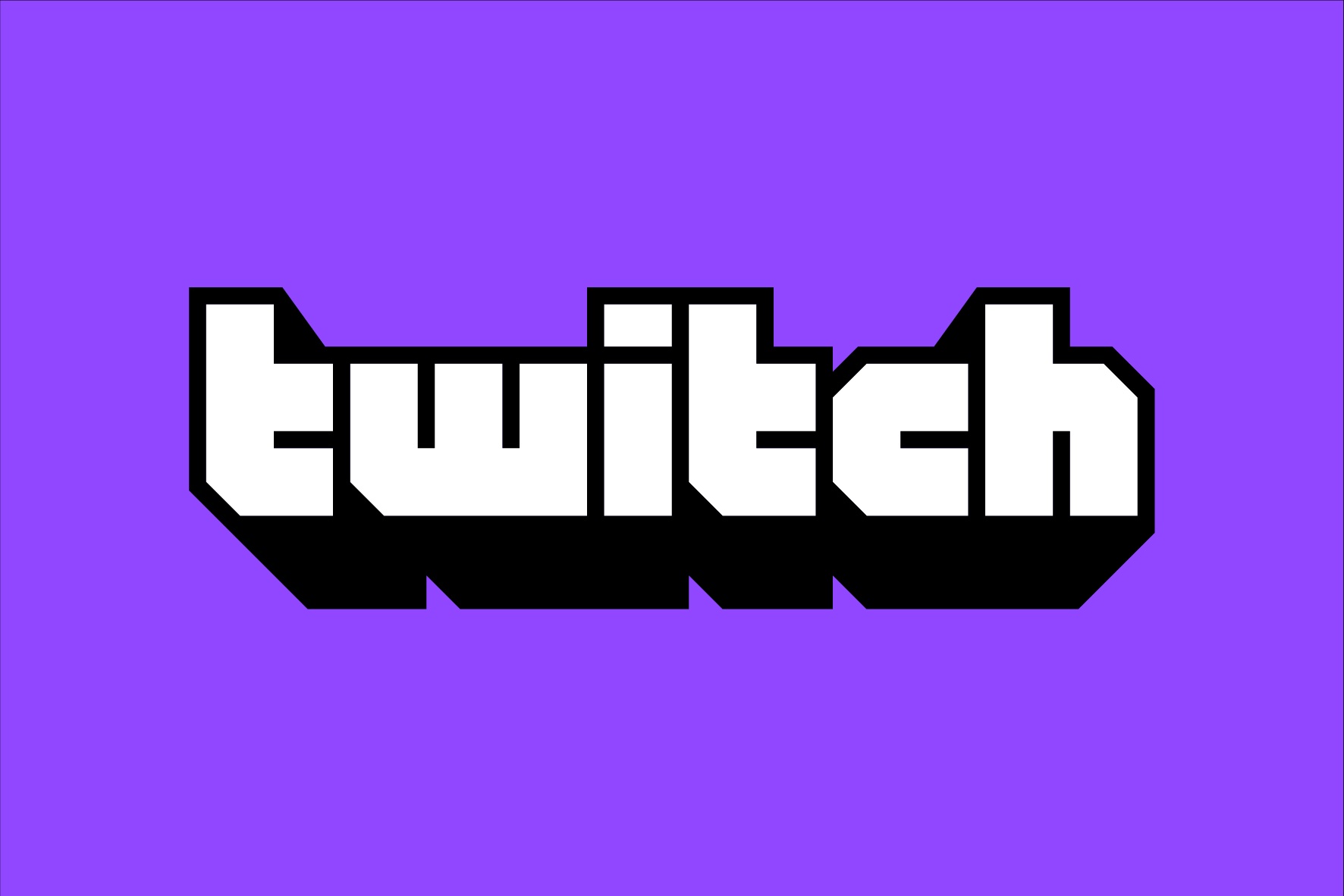 2024 年 Twitch 的变化包括更多广告和更高的子价格