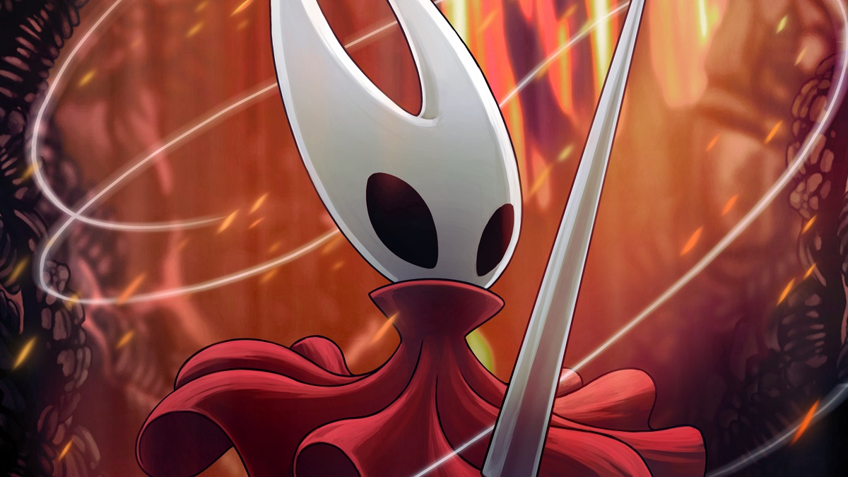 Tìm hiểu về ngày phát hành, nền tảng của Hollow Knight: Silksong