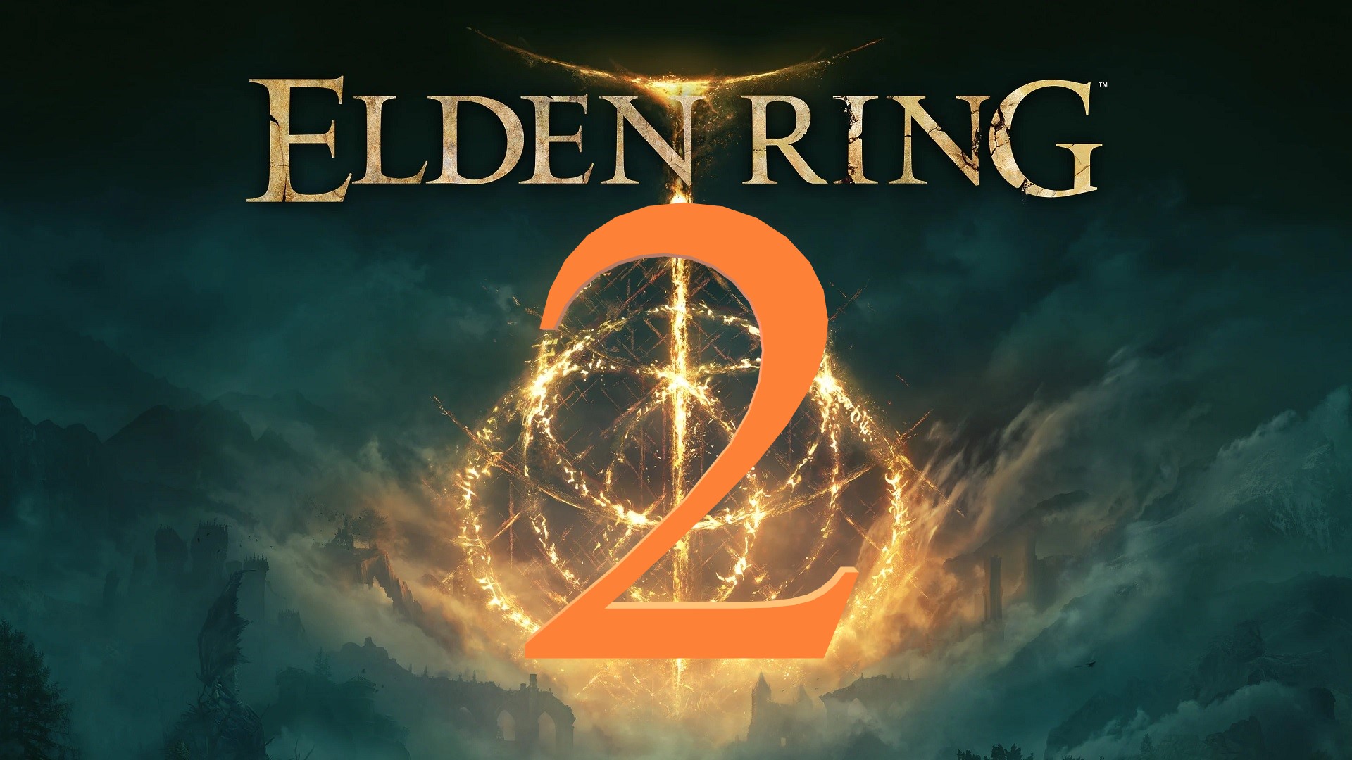 《Elden Ring》续集正在制作中吗？这是我们所知道的