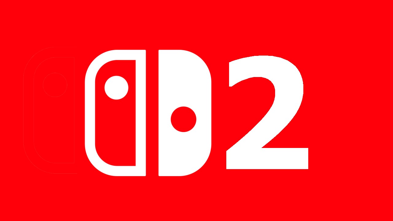 报告：任天堂秘密进行了 Switch 2 演示，以下是我们所知道的