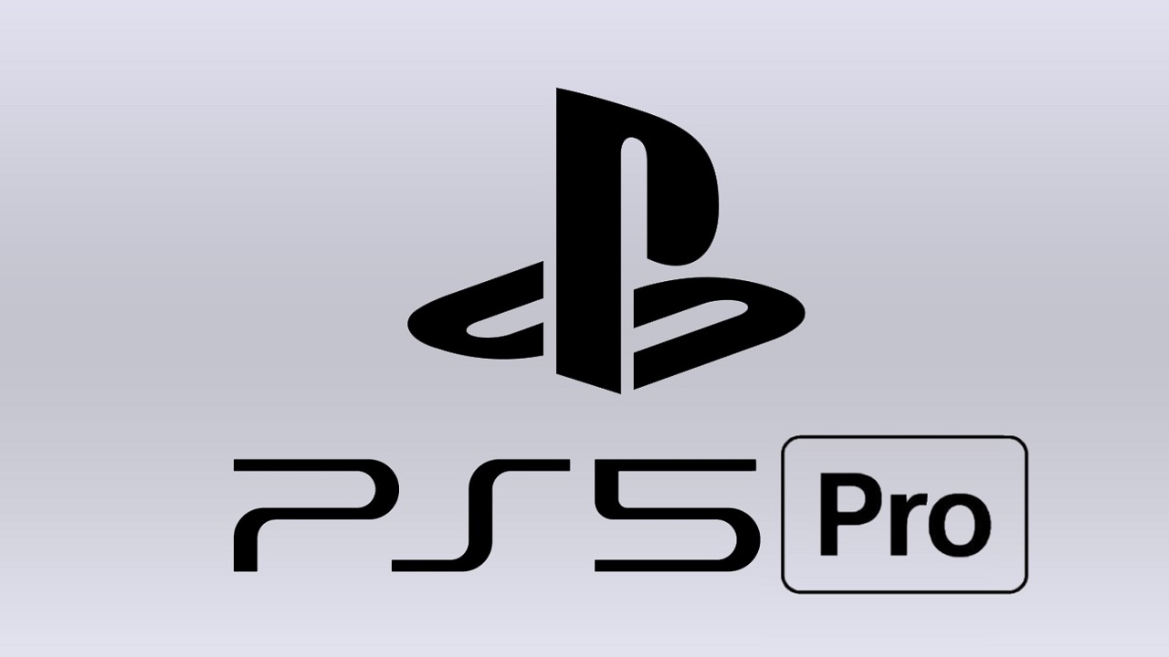 据报道 PS5 Pro 规格和发布日期即将公布