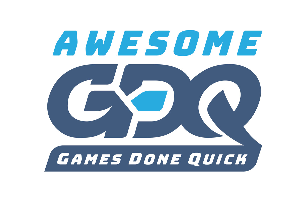 了解 AGDQ 2024 比赛、地点和日期