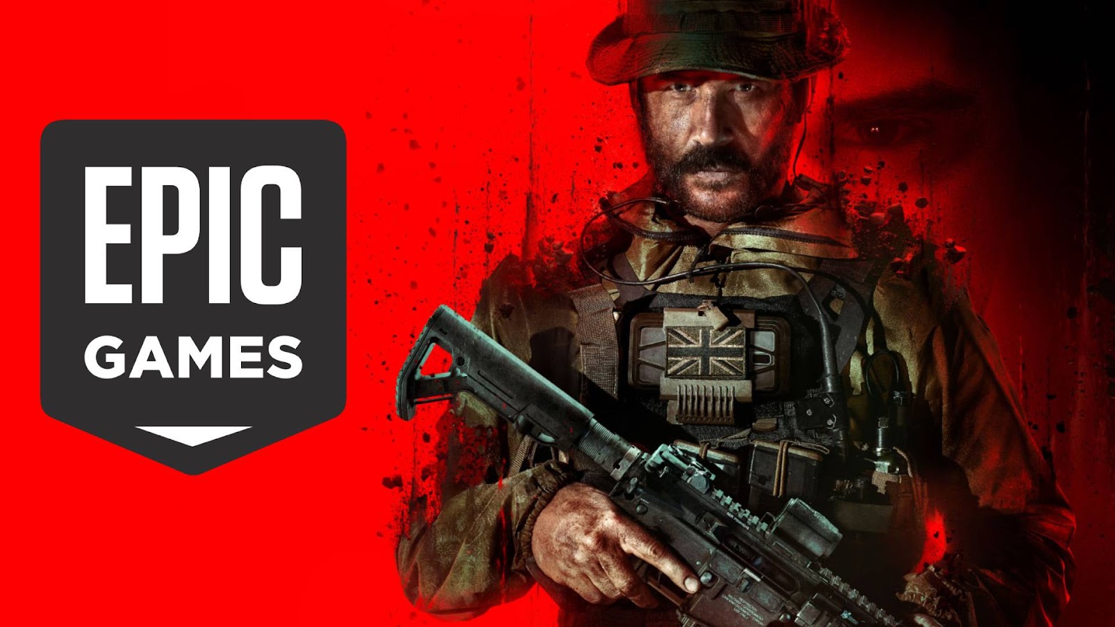 Petunjuk menunjukkan bahwa game Call of Duty akan menuju ke Epic Games Store