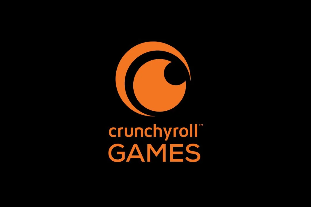 Crunchyroll 加入 Netflix Games，但它的“Vault”如何运作？