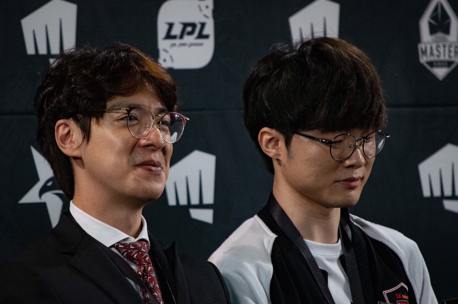 kkOma 在世界赛获胜后重新加入 T1，接下来会发生什么