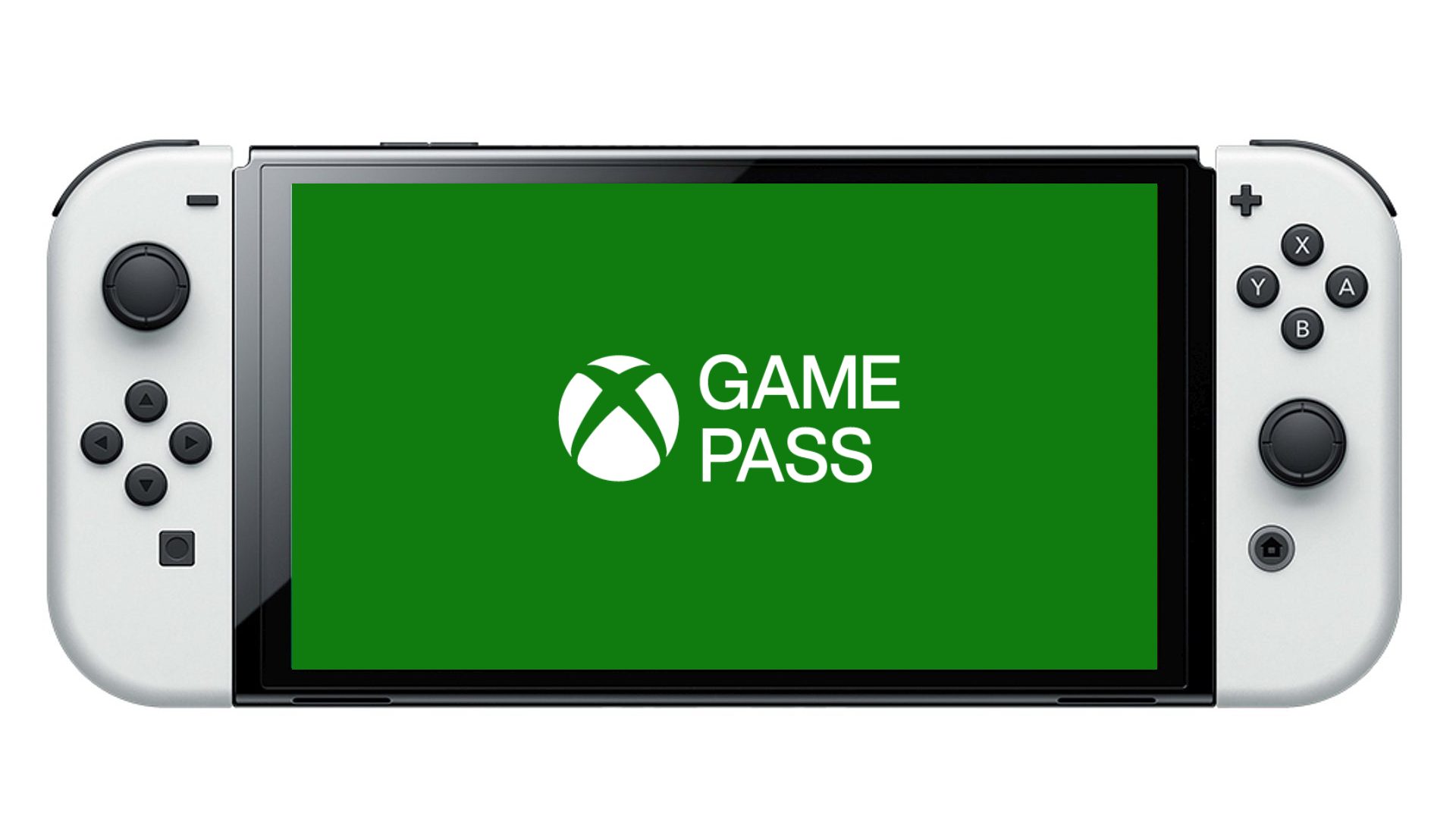 Xbox想在Switch上放Game Pass，任天堂會允許嗎？