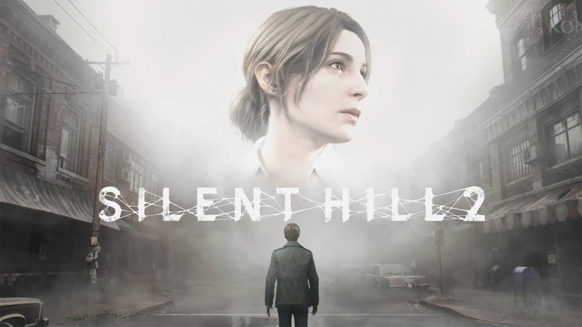 Silent Hill 2 làm lại DLC, ngày phát hành và thông tin chi tiết về độc quyền của PS5