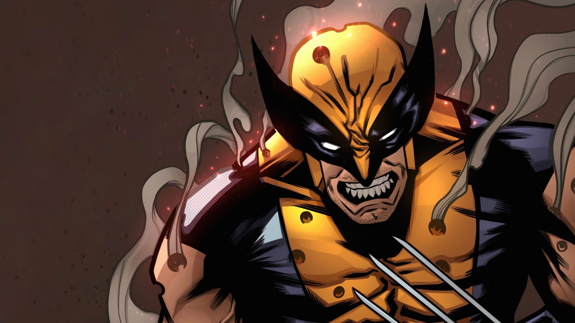 Chế độ co-op Wolverine của Marvel có thể sẽ ra mắt sau khi rò rỉ mã