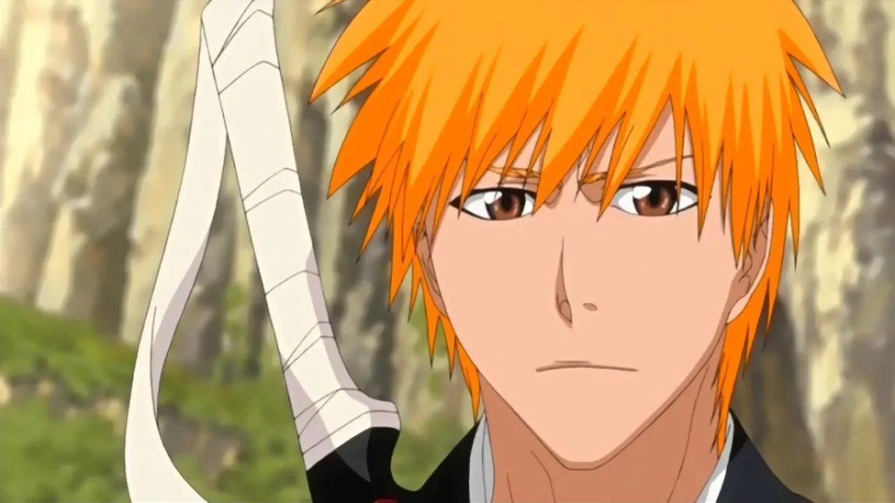 Inilah yang kami ketahui tentang game Bleach Rebirth of Souls