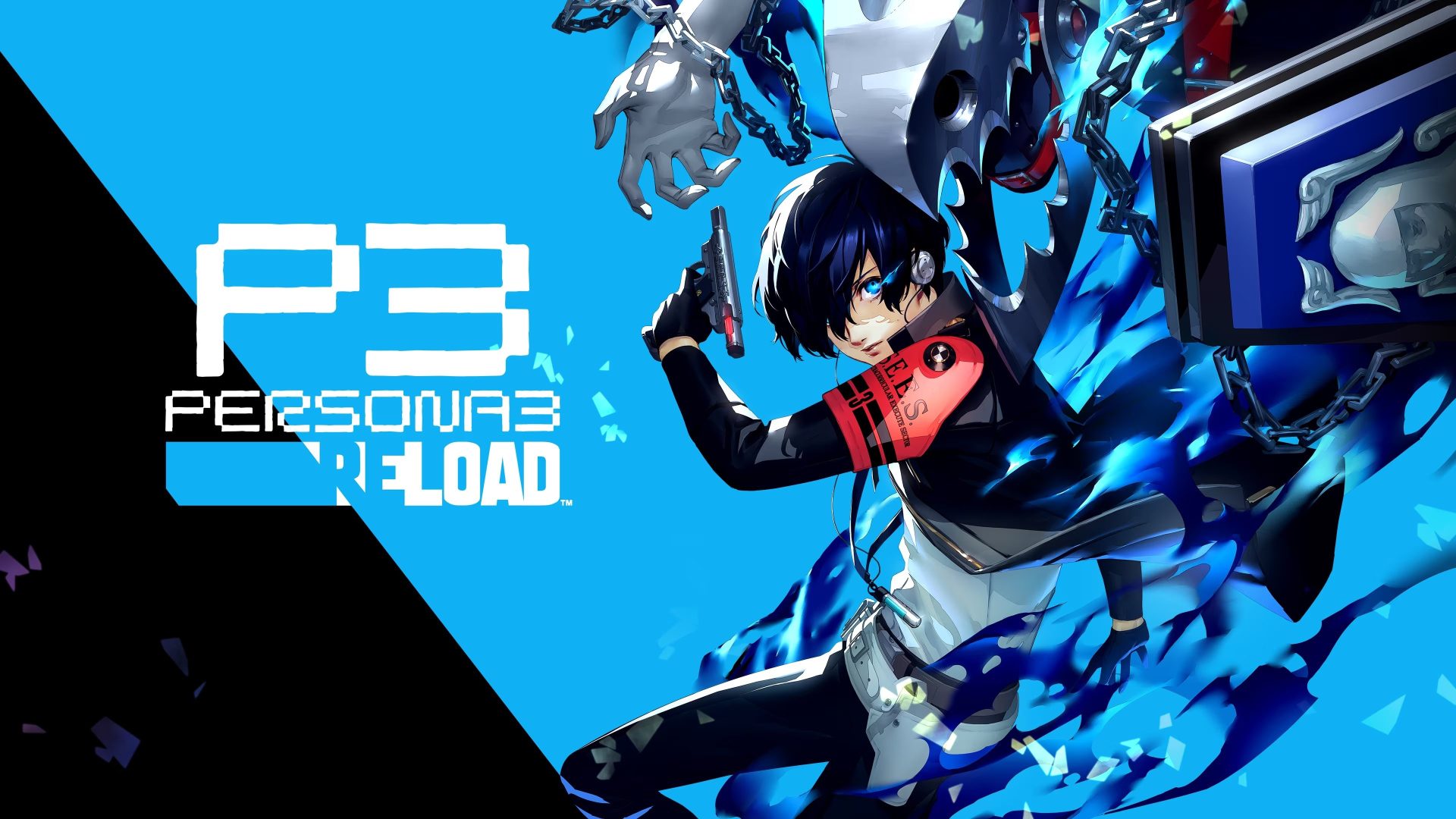 Tải lại Persona 3: Mọi thứ về ngày phát hành, nền tảng và DLC