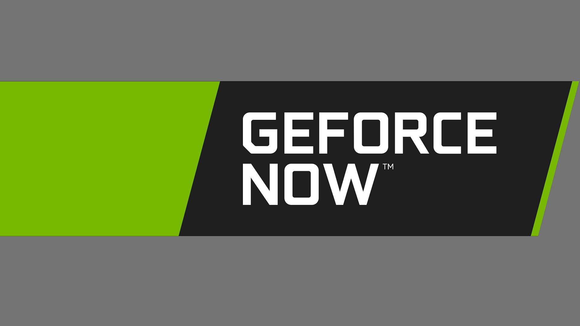 GeForce Now 即將推出一日通行證，值得嗎？