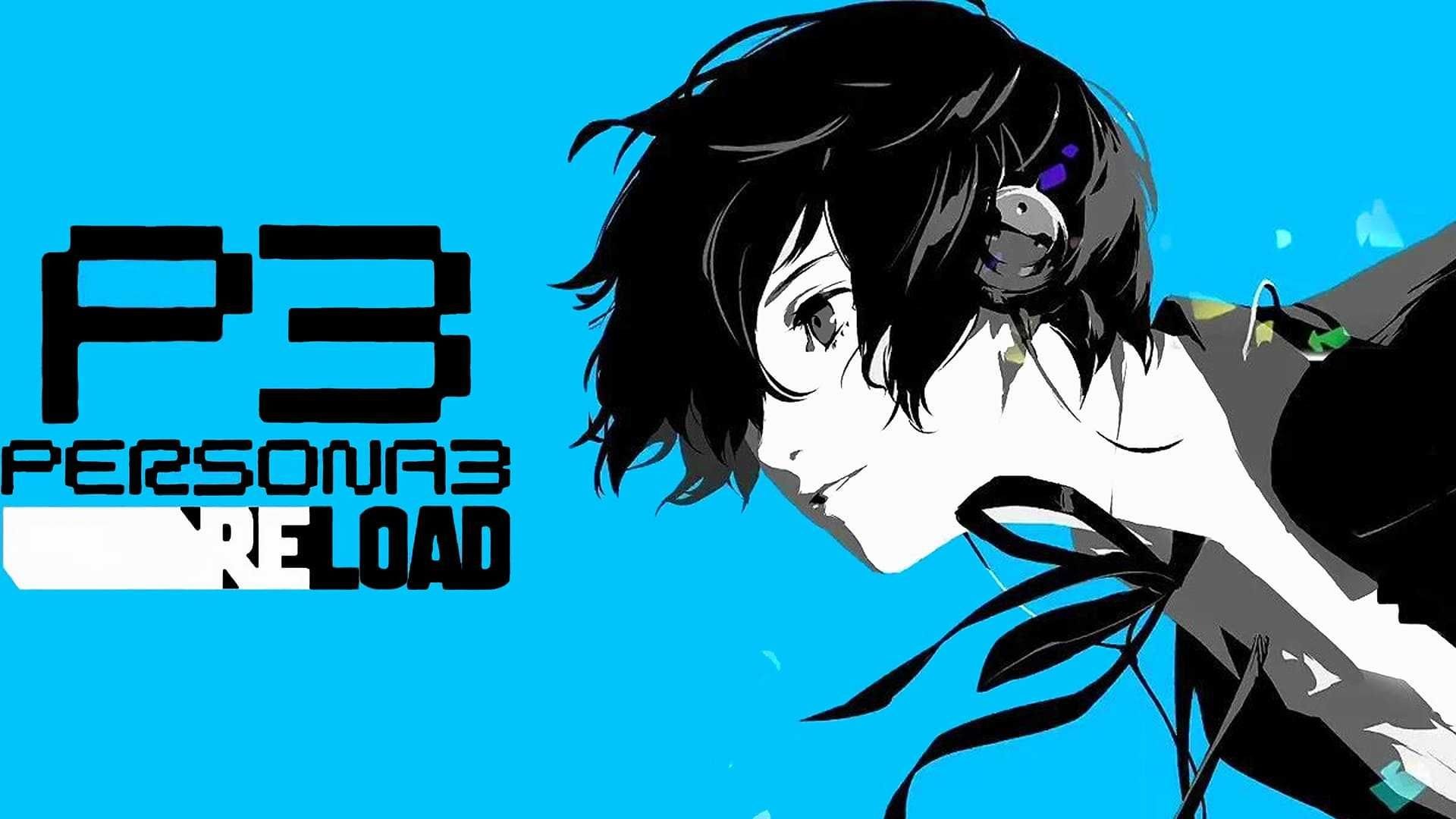 Kebocoran memberikan kemas kini Persona 3 Reload, Metaphor ReFantazio Switch