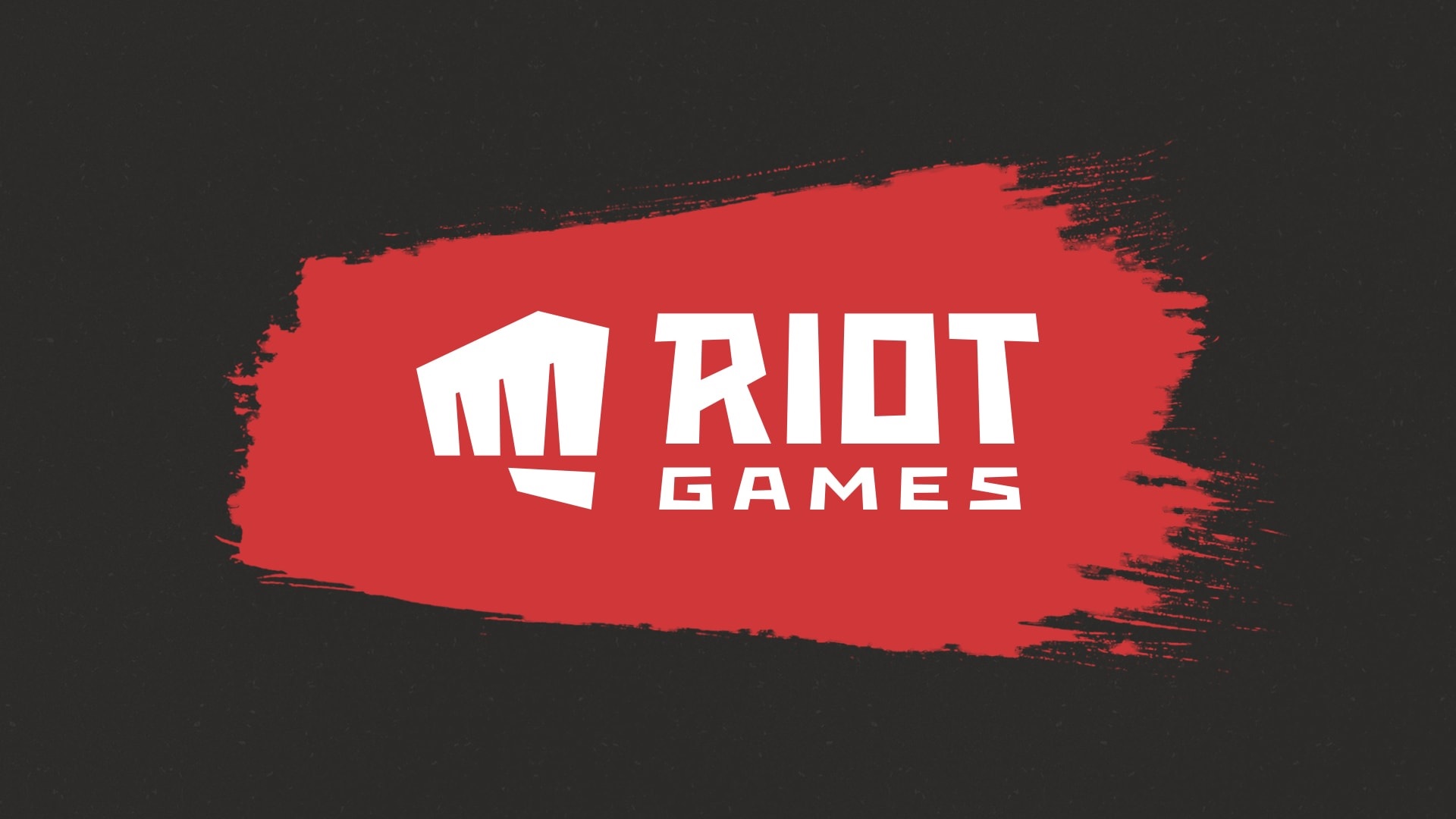 裁员后L计划取消了吗？ Riot Games 是这样说的