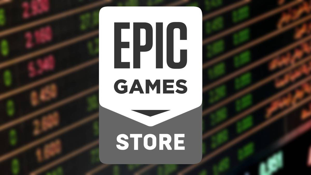 Epic Games Store 2023 年亏损，它要死了吗？