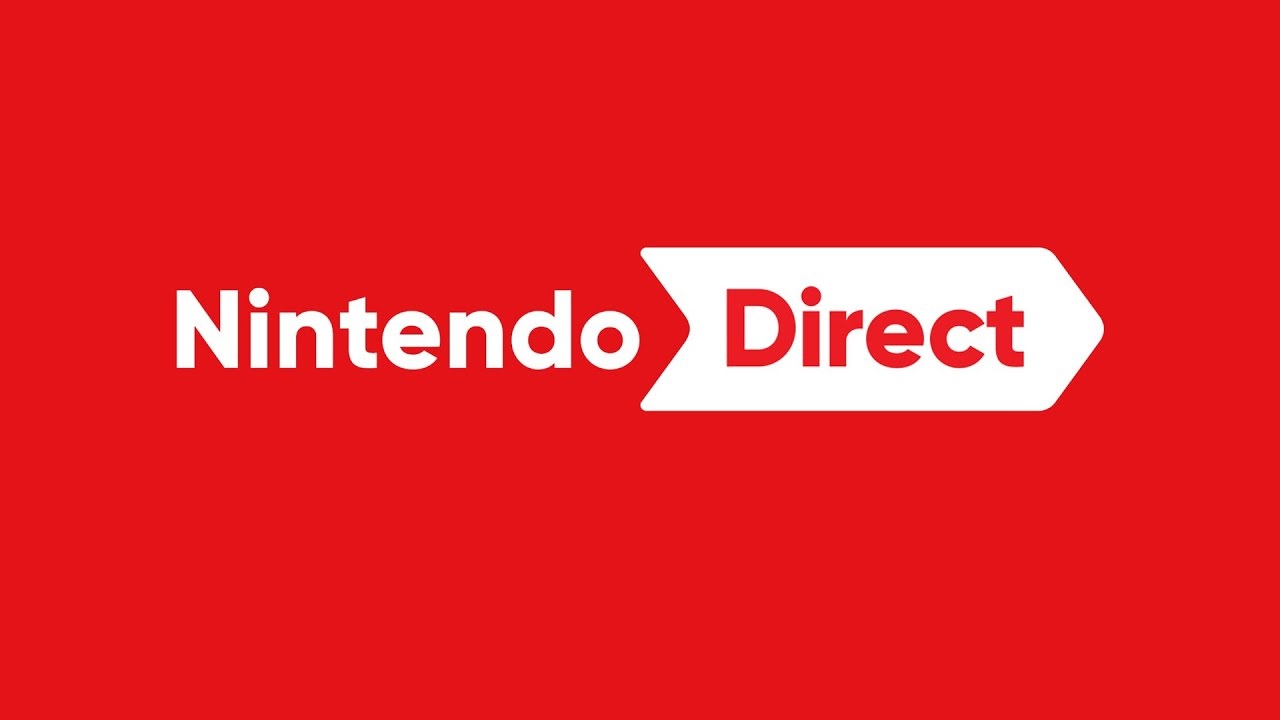 Inilah yang akan ada di Nintendo Direct berikutnya, dan apa yang tidak