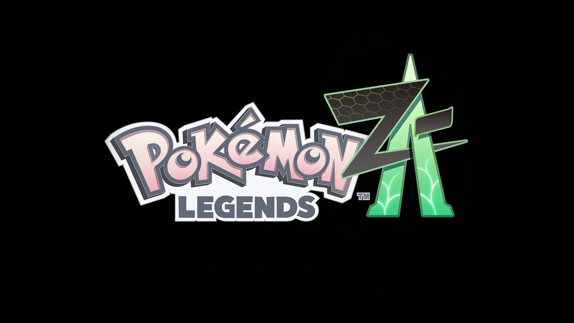 所有 Pokemon Legends ZA 發行日期、平台和遊戲訊息