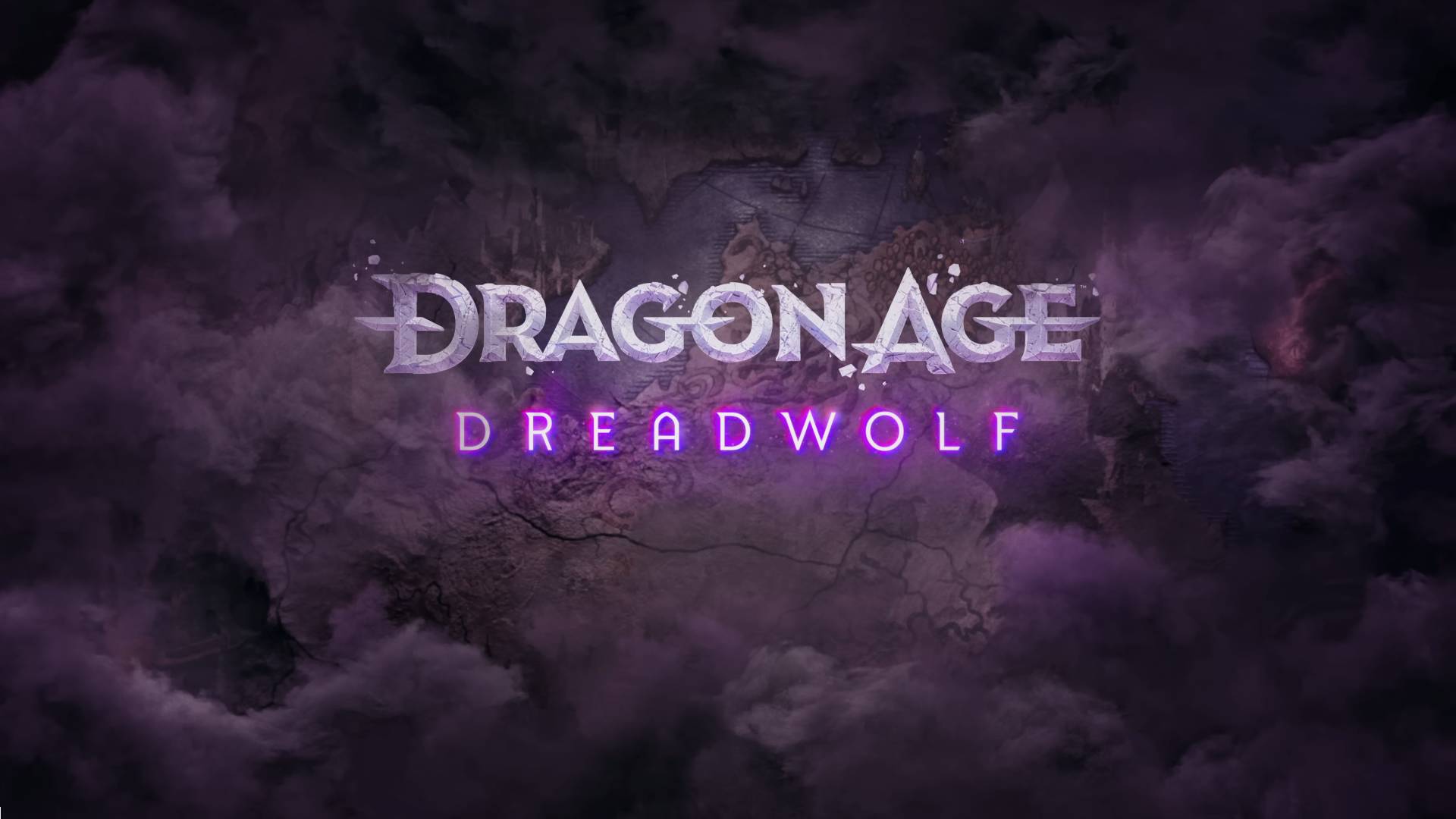 Laporan- Dragon Age: Tanggal rilis Dreadwolf sangat mengejutkan