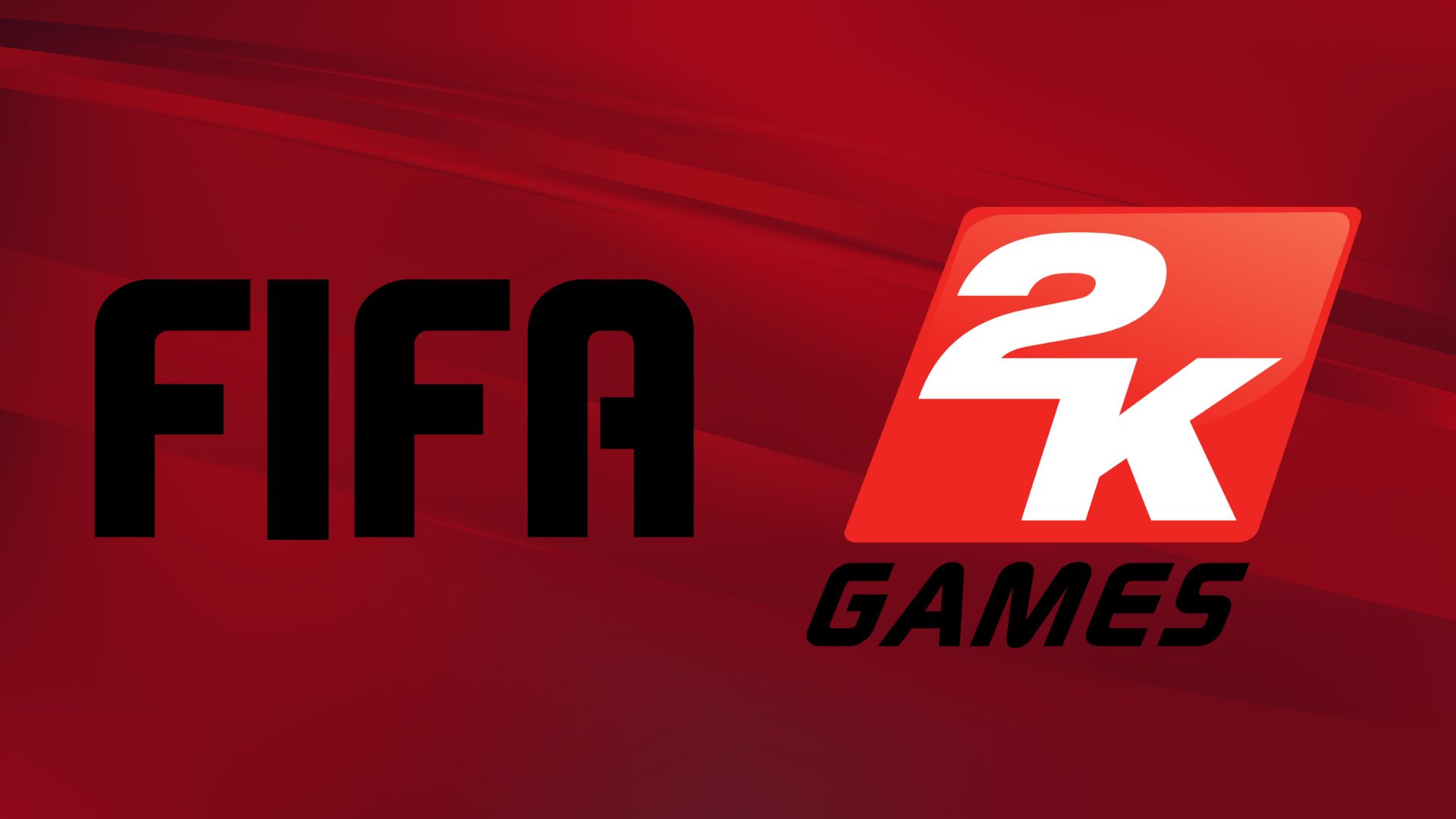 据报道《FIFA 2K25》即将发布，但这是真的吗？