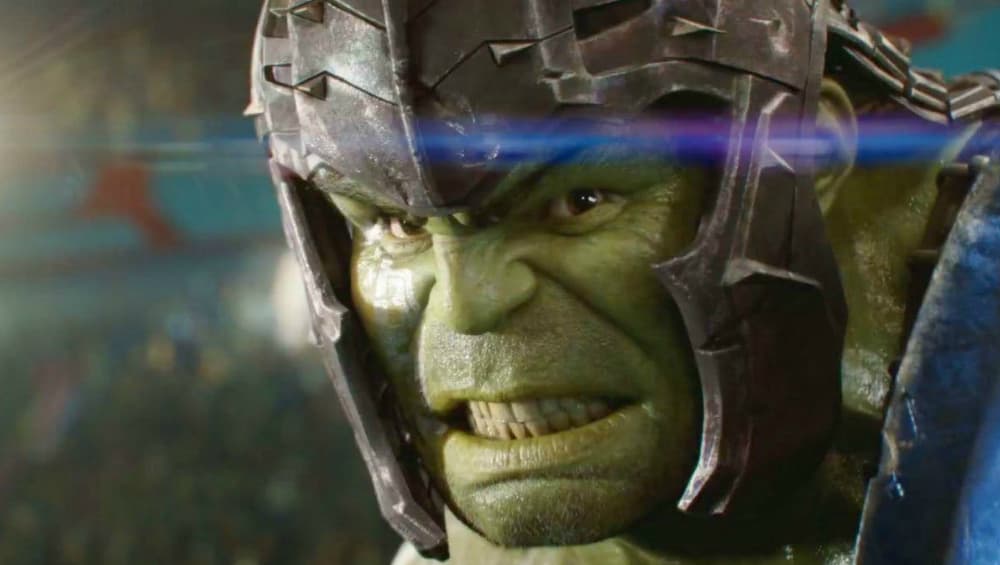 Kulit Gladiator Hulk dan Hela baru hadir di Fortnite, inilah waktunya