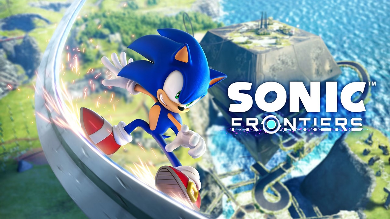 據報道《Sonic Frontiers 2》正在製作中，但什麼時候發布呢？