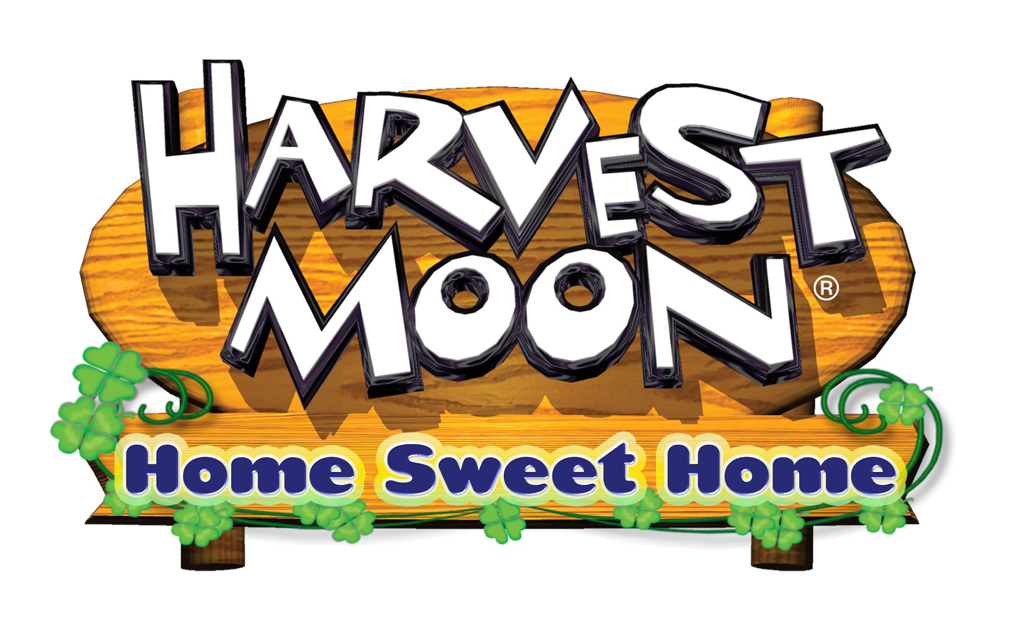 Harvest Moon: Home Sweet Home ngày phát hành, nền tảng được tiết lộ