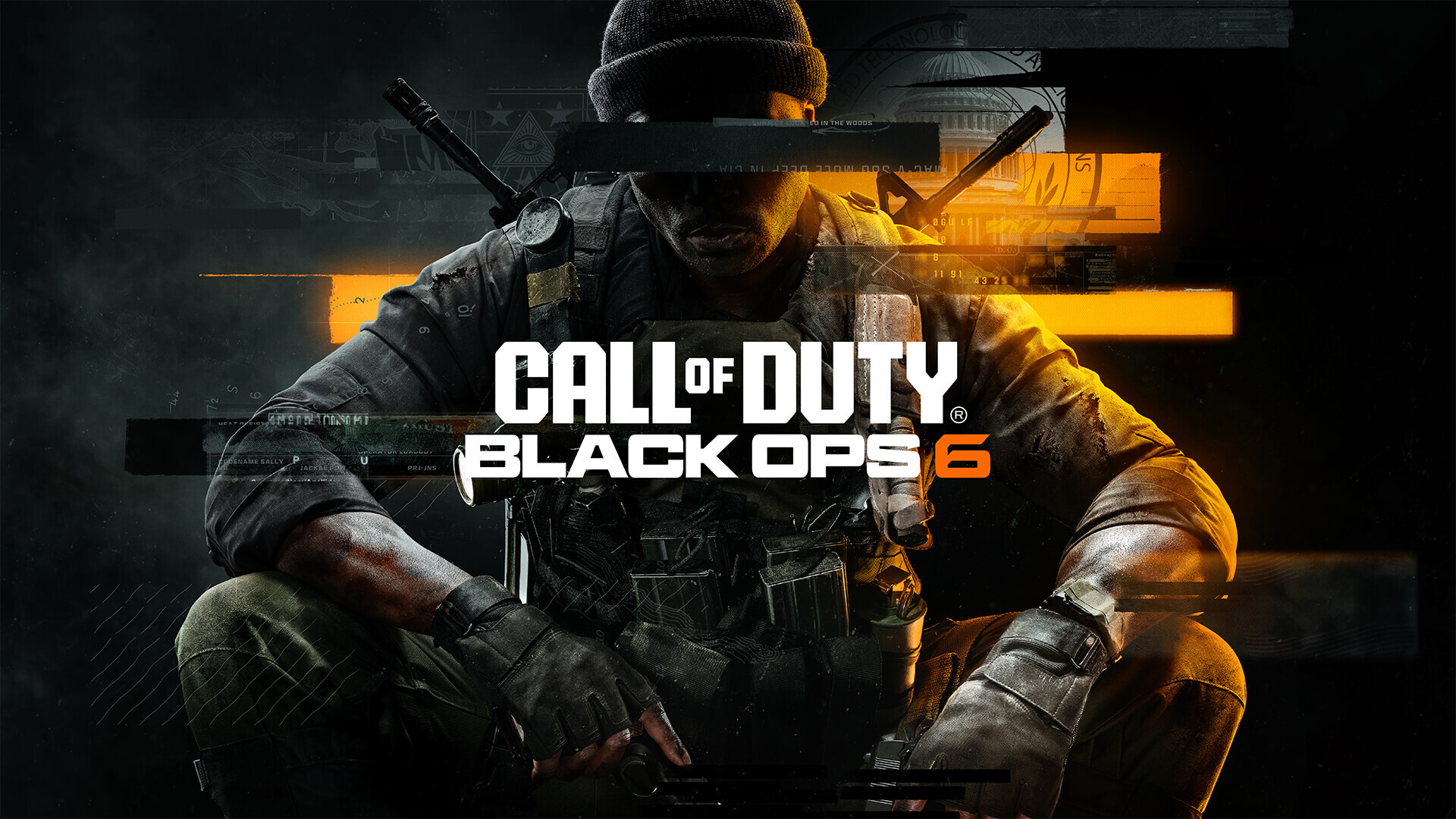 Đánh giá Call of Duty: Black Ops 6 