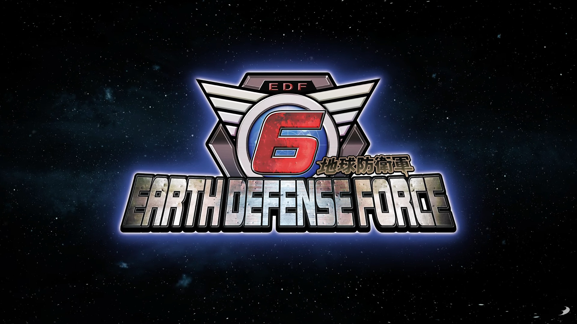 Tìm hiểu ngày phát hành và phần thưởng đặt hàng trước của Earth Defense Force 6