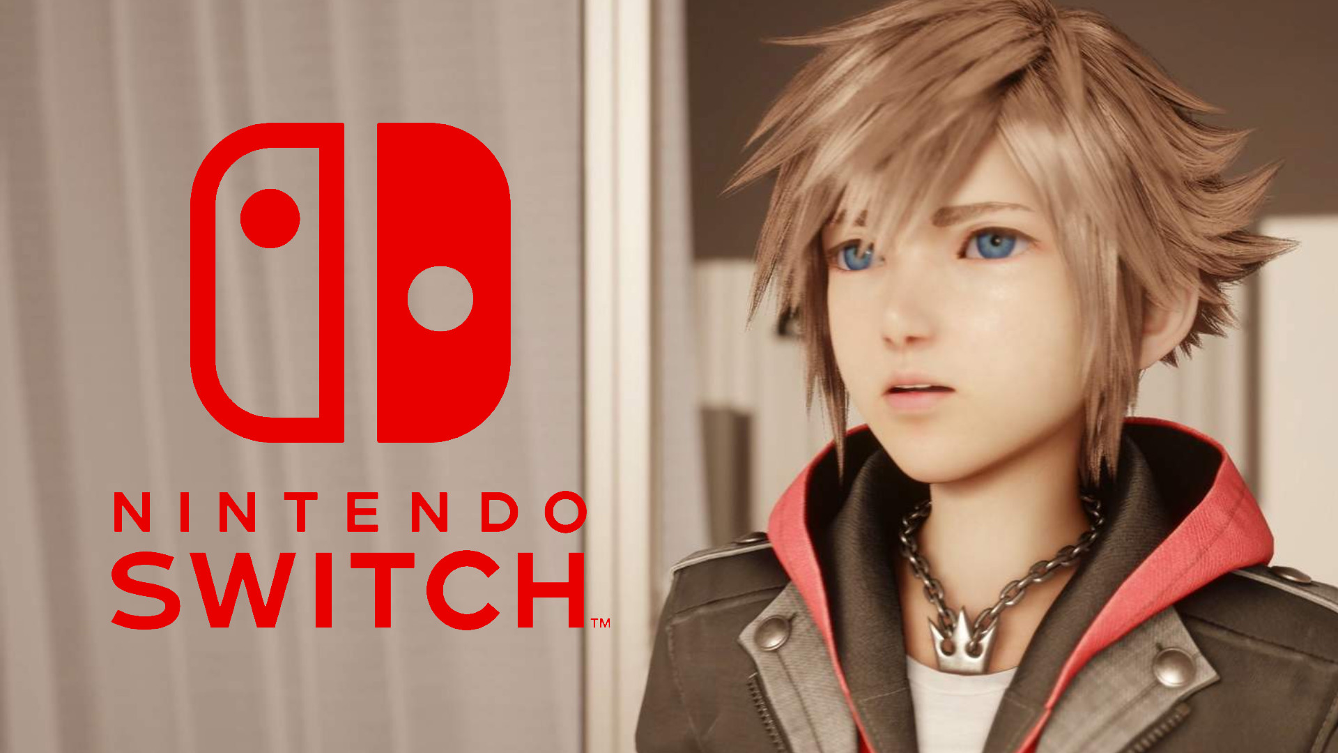 Nintendo Switch 2 dilaporkan mendapatkan Kingdom Hearts 4, dan banyak lagi