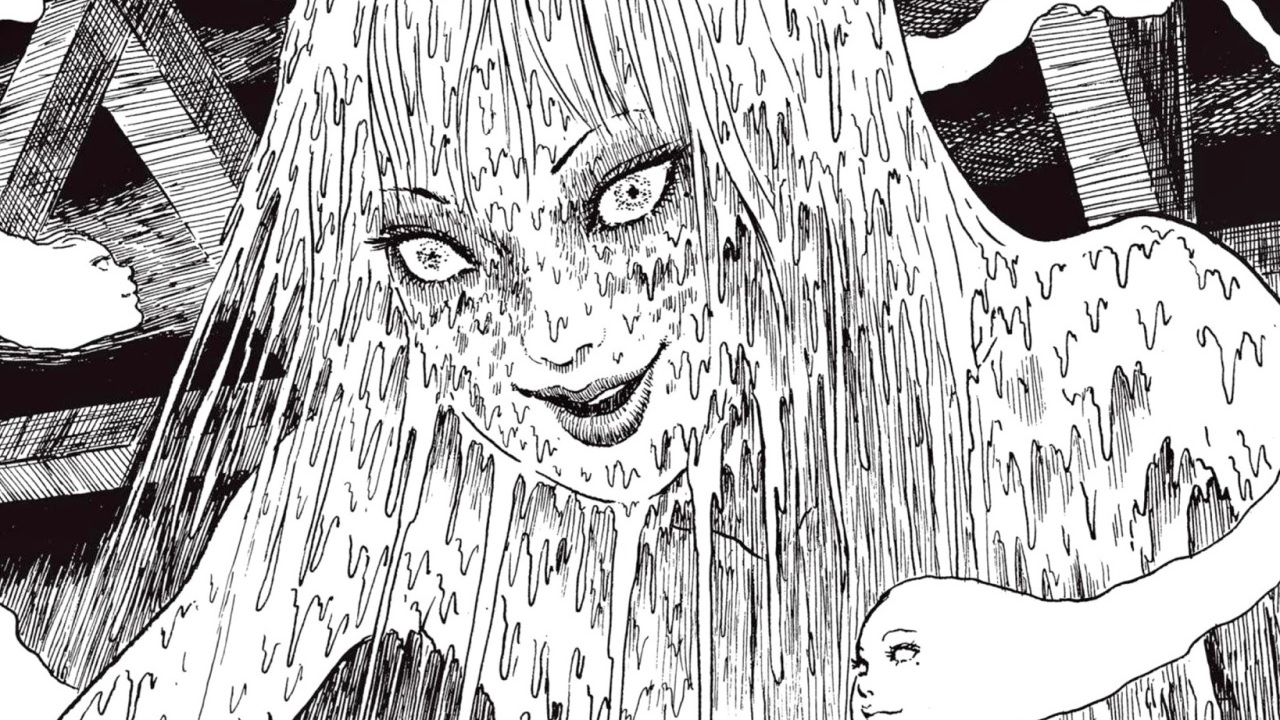 Junji Ito: Tìm hiểu mọi thứ về mangaka và những cuốn sách hay nhất của ông