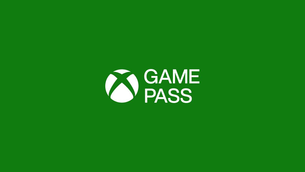 สมาชิก Standard Game Pass จะได้รับเกม Day One เมื่อใด