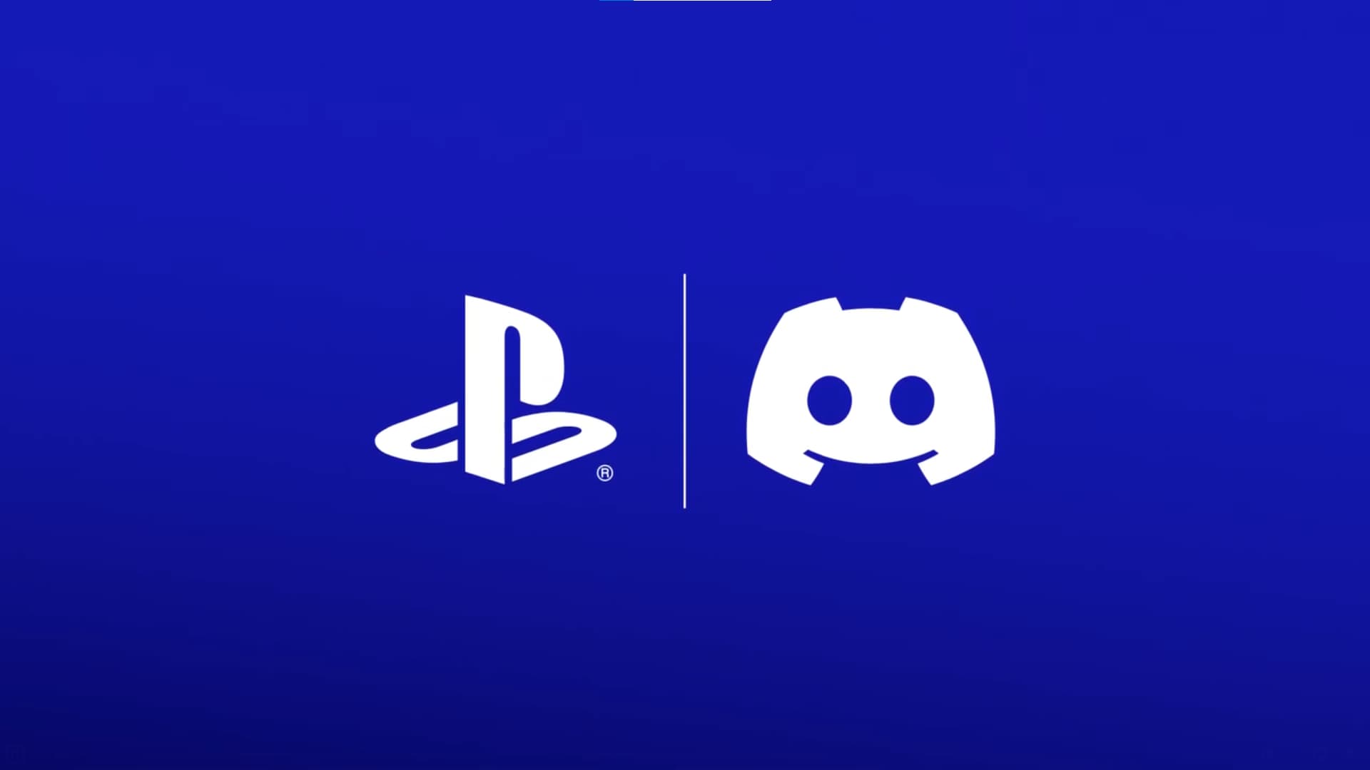 以下是如何直接通过 PS5 加入 Discord 语音聊天