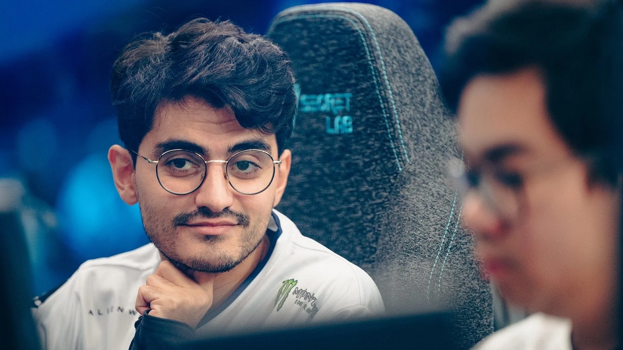 Team Liquid vô địch The International 2024 và thật tuyệt vời