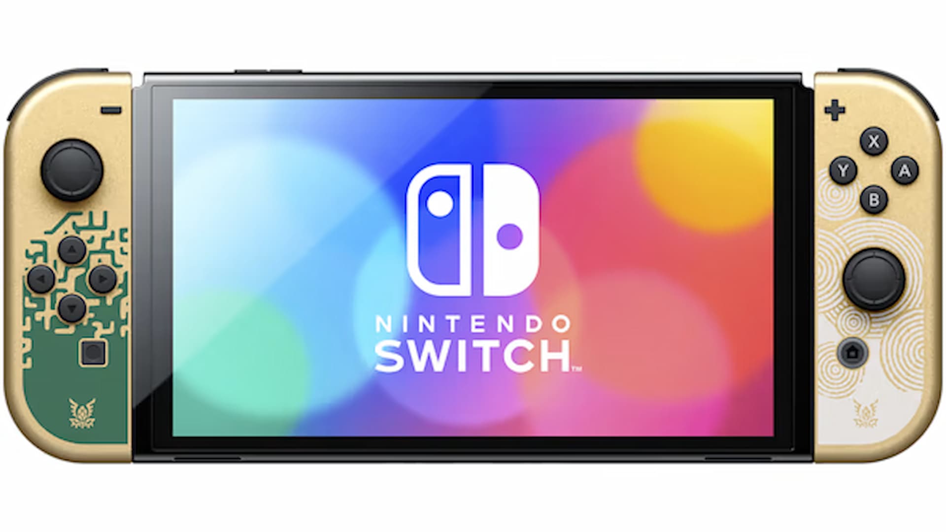 Nintendo Switch 2 จะเปิดเผยในเร็ว ๆ นี้ตามรายงานหลายฉบับ