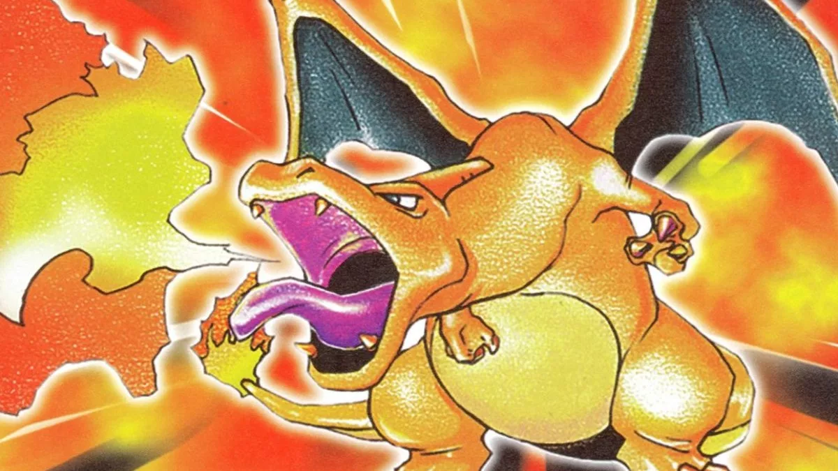 Penjahat di Jepang menimbun kartu Pokemon, ini alasannya